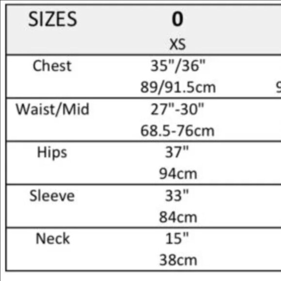 Teddy Stratford Light Blue Oxford Short Sleeved Button Down w Zip Fit - Size 5 - Picture 11 of 14